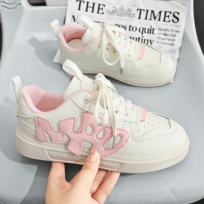 Женская обувь, кроссовки, женская повседневная мужская обувь, теннисная роскошная обувь, дышащая обувь для тренировок, модные кроссовки для мужчин