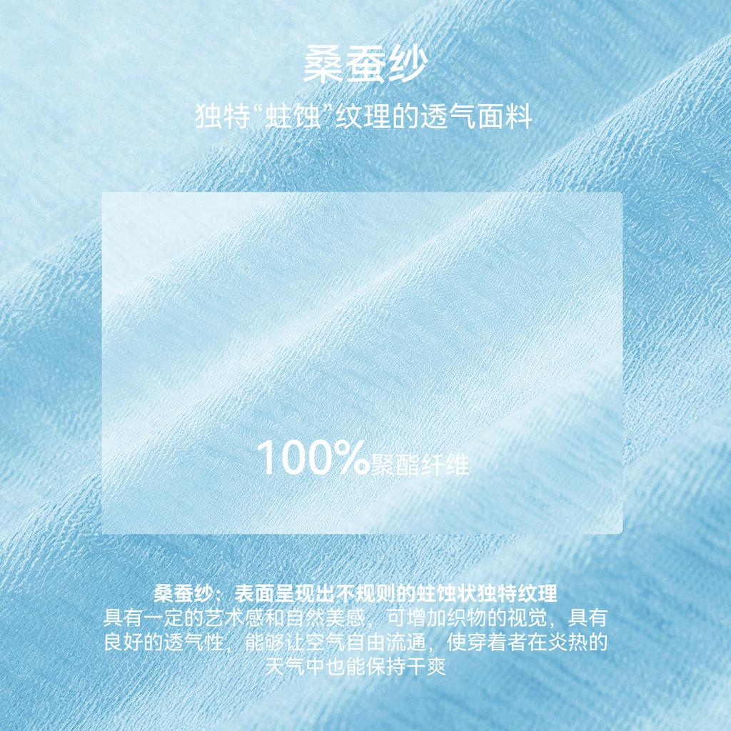 Spring and summer yoga short-sleeved women wear one-word collar fitness clothes, tops, loose, light and breathable Pilates sports blouses