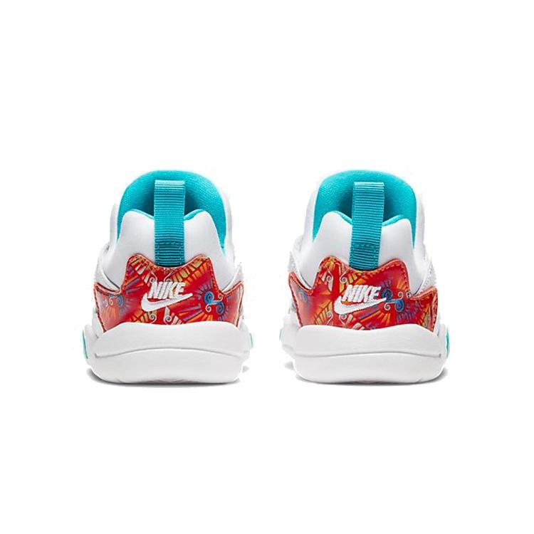 (TD) Air Jordan 5 Retro Little Flex 'Chinese New Year' 2021 Baby CK1228-148