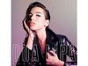 [CD] Dua Lipa Japan OBI Nomal Edition WPCR-17628 UK Pop SSW Debut Album NEW