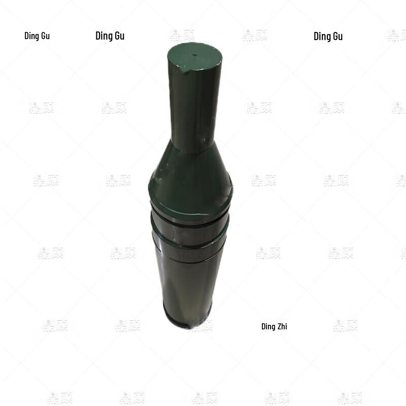 Dinggu Simulation Training Equipment