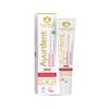 Ayurdent Classic Toothpaste, 75grm X Pack of 3