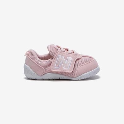 Детские Новые Первые Nw1stpk Nkpmgs135p Pi