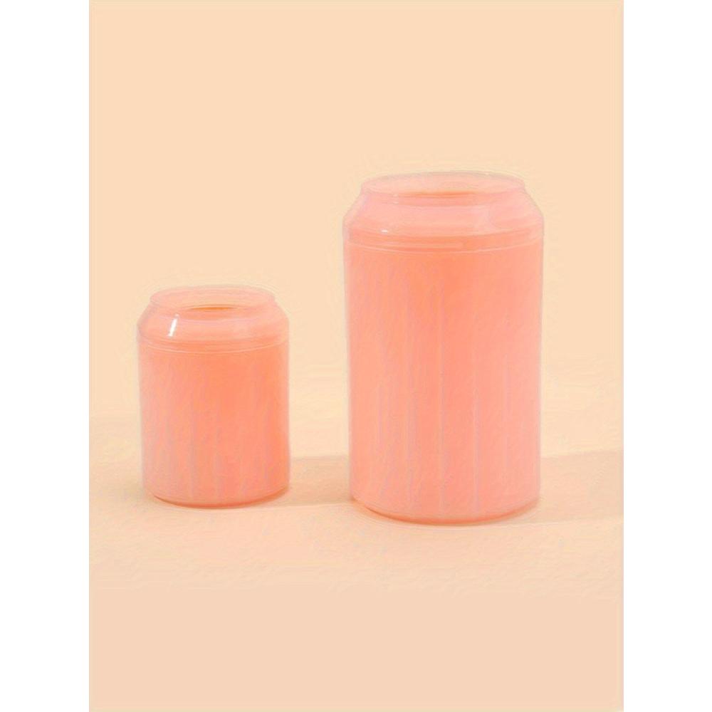 1 шт. Новая чашка для мытья лап домашних животных и инструмент для мытья лап собак