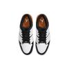 Jordan Nu Retro 1 Low Shattered Backboard - DV5141-108