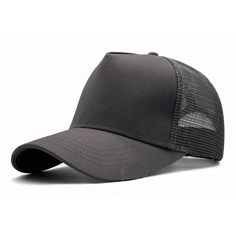Бейсболки мужские большого размера из хлопка, мужские, для активного отдыха, большие спортивные кепки, кепка дальнобойщика большого размера для папы 56-61 см 62-65 см