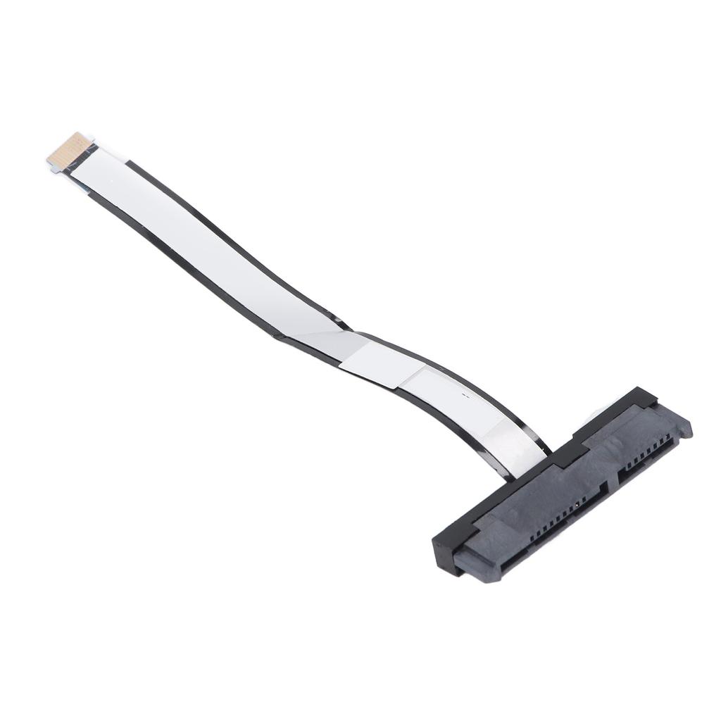 Разъем для SSD-накопителя для ноутбука 15 5570 5575 3583 2,5 дюйма Serial ATA Кабель-разъем для жесткого диска