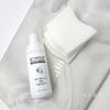 Lidlab Eye Soap Plus Eyelid Cleaner Tea Tree Oil Puritox Eyelid Cleanser Eyelid Cleanser 50 мл (дата изготовления: 2024.02.02.), 1 шт., 50мл
