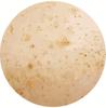 Best Selling Pizza Wrap Tortilla Round Blanket