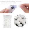 Filter Sponge Vacuum Blackhead Remove Accesories CyIinder Filter Microdermabrasion Device
