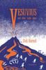 Книга Vesuvius and Other Latin Plays