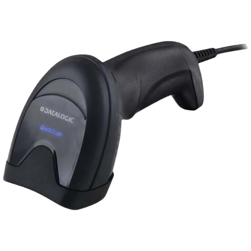 Datalogic Barcode Scanners