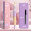 HB Mechanical Pencils Correct Holding Pen Posture Automatic Pencils Movable Pencil  Sketch Drawing