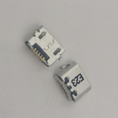 10 шт. Порт зарядки Micro USB Разъем Док-станция Штекер Для Huawei Honor MediaPad T3 10 AGS-W09 9,6 дюйма M3 BTV-DL09 Разъем Зарядного устройства