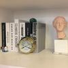 Легкое сопротивление давлению поддельной книги художественное декоративное
