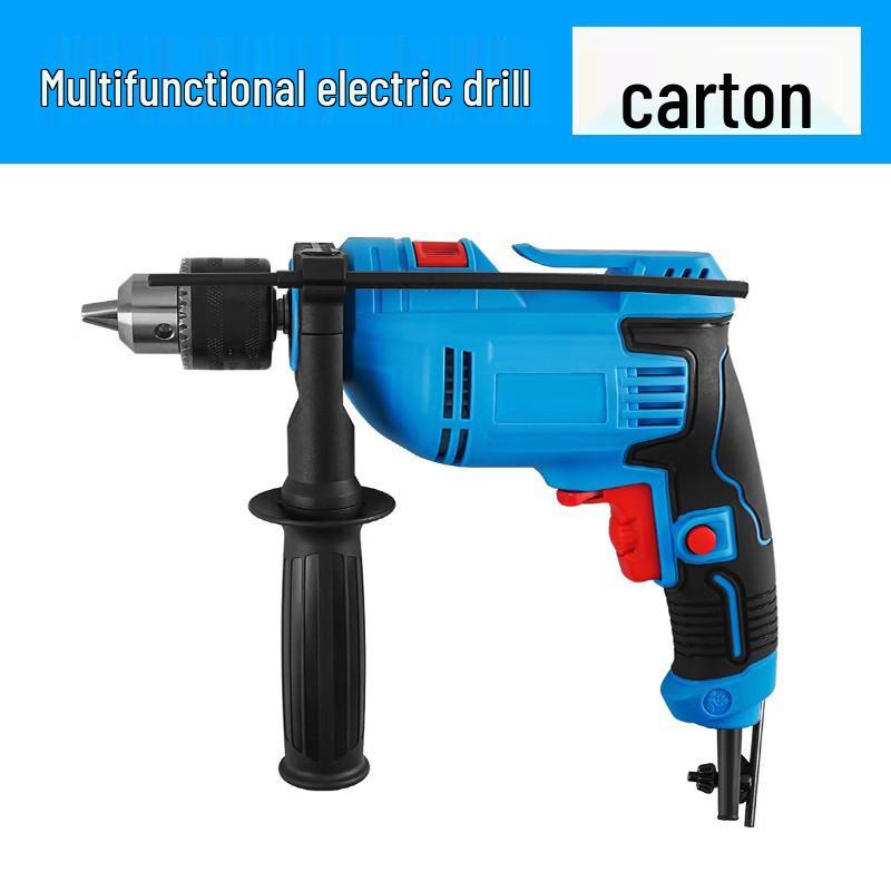 Высокоточная многофункциональная стойка для дрели для малых электрических и ручных дрелей