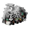 1 шт. Корпус клапанов трансмиссии для 13-15 Chevrolet Spark 12-2015 Suzuki Swift
