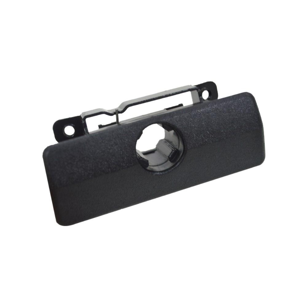 2 шт. Замок-защелка перчаточного ящика 51161946513 для BMW 525i 530i 535i 540i E30 E34 E23 Z3