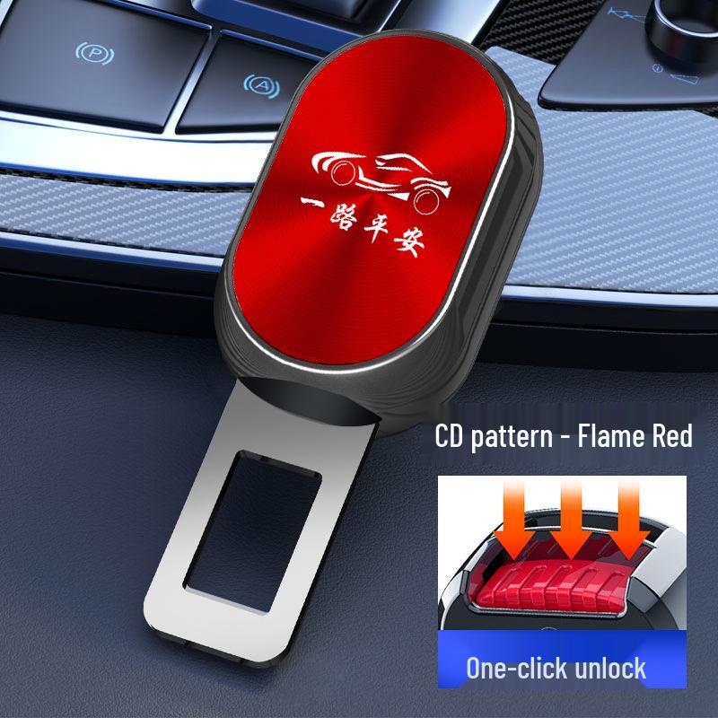 Вставка ремня безопасности для автомобилей BMW 3, 5, X1, X2, X3, X4, X5 Серии