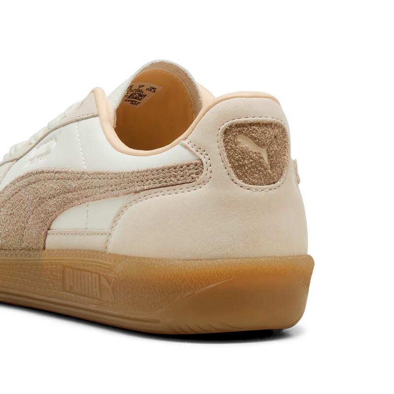 Puma Универсальные женские повседневные кроссовки с низким верхом