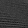Мужской спортивный топ 3D Slim Fit с высокой эластичностью и воротником-стойкой, быстросохнущий, с длинными рукавами, облегающий, компрессионный, для коррекции фигуры, для бега, баскетбола, спортзала