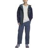 Nike ACG Повседневные брюки мужские синие FN0429-437