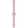 Ladies' Watch Hip Hop BE BRIGHT BE BOLD - AURORA (Ø 32mm)
