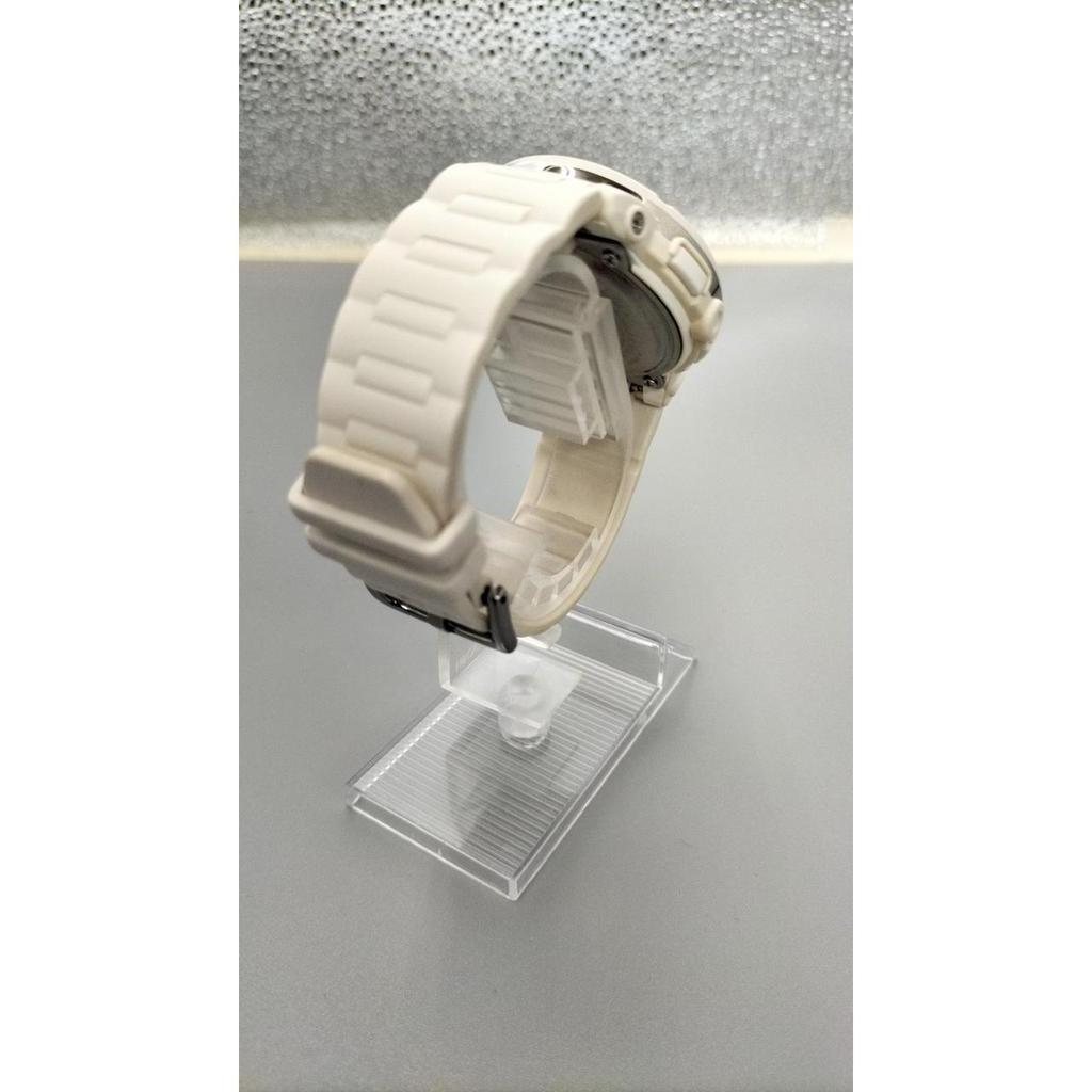 Б/у CASIO BGA-150LP BABY-G