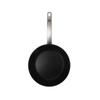 Zwilling Я.А.. Набор посуды Henckels Enjoy, 4 предмета