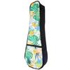 Ukulele Case [KIWAYA] No.42-C