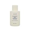 Recovery Oil Essence 100ml