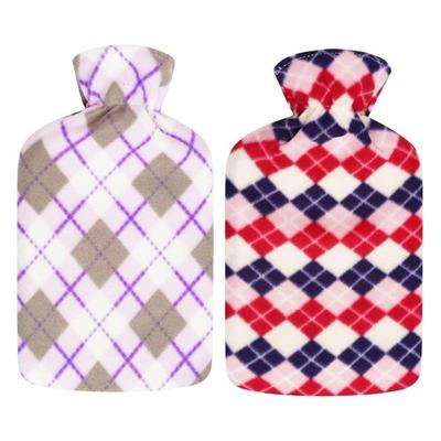 Домашняя аптечка – Грелки и охлаждающие подушки