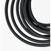 Windshield Washer Hose Kit,4 Liquid Hose with Rice Washer,Belt 12 Hose Connector,Suitable for most car windshield washer hoses