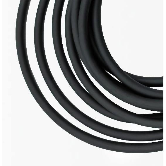 Windshield Washer Hose Kit,4 Liquid Hose with Rice Washer,Belt 12 Hose Connector,Suitable for most car windshield washer hoses