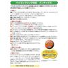 Nichiban MyTac Индексные этикетки для ПК Большие PC-133R