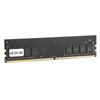 Модуль памяти Desktop Full Compatible Electronic Components DDR4 PC4‑2666VPC4‑192008GB2666Mhz
