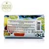 Nesti Dante Herbal Origin Series Scented Soap