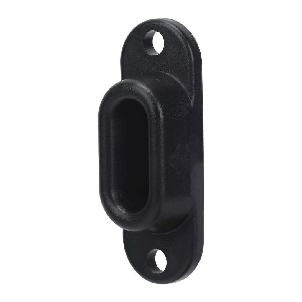 Car Door Wedge Stop Guide 9017660161 Replacement for MERCEDES BENZ VITO W638 1995‑2003