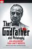 Книга The Godfather and Philosophy