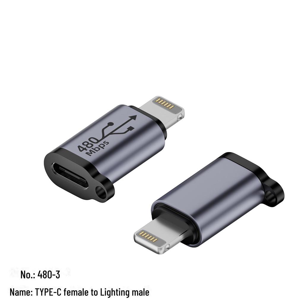 USB на Mini USB v3, зарядный кабель Type-C, T-Port Micro