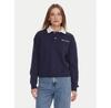 Толстовка United Colors Of Benetton 3WNWD3011