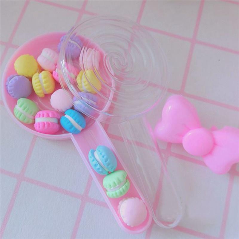 Прекрасные коробки для хранения леденцов, шоколада, конфет, обертка для подарка на день рождения ребенка, цвет случайный, свадебный фестиваль, вечеринка, коробка для конфет