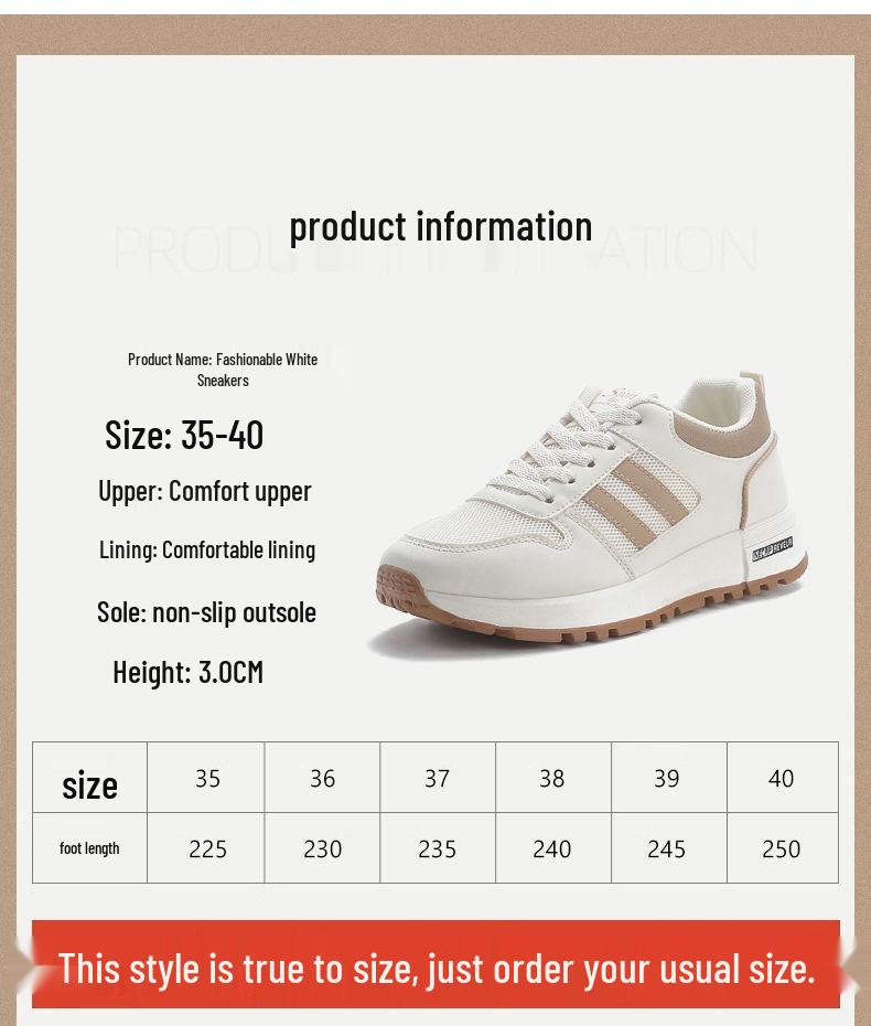 Женские модные сетчатые дышащие кроссовки - Легкие, удобные, повседневная обувь на мягкой подошве