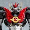 MODEROID Mazinkaiser немасштабная сборная пластиковая модель PS&ABS