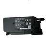 Replacement Power Supply AC Adapter Brick PA-1131-13MX/N15-120P1A For Xbox One S