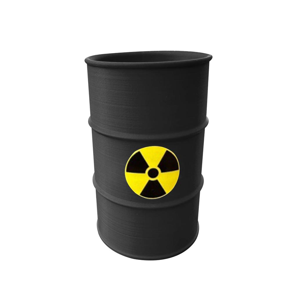 Ручка для мусорного бака и держатель для инструментов, держатель для ручки, напечатанный на 3D-принтере, держатель для ручки для стола, доступны различные цвета