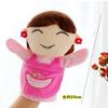 Familys Members Storytelling Puppet Familys Hand Puppets Family Finger Puppets Story Hand Puppet