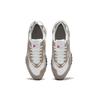 Reebok LX 2200 Taupe Chalk Unisex Sneakers Grey Core-Black HP7585