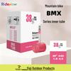 Камера RideNow для BMX/Горного велосипеда для колес 18" и 20"