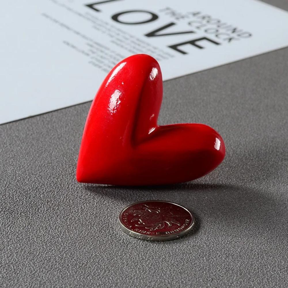 Чайник Чай 3d Магниты на холодильник Торты печенье магнитная паста для холодильника детское раннее образование магнитная паста украшение для дома